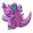 034 Nidoking